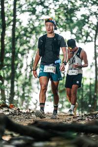 BIB: 
                            <button type="button" onclick="openModal(25826964)" class="btn btn-primary btn-sm float-right btn-popup" data-toggle="modal" data-target=".modal-high-quality">
                        <i class="fas fa-shopping-cart"></i> Add to Cart
                    </button>
                                            <button type="button" onclick="isThisMe(25826964, true)" class="btn btn-success btn-sm float-right btn-popup btn-isme hidden" data-toggle="tooltip" data-placement="bottom" title="นี่คือรูปของคุณใช่ไหม คลิกที่นี่เพื่อเอาเข้าอัลบั้ม">
                        <i class="fas fa-plus"></i> Add to album
                    </button>
                    <button type="button" onclick="isThisMe(25826964, false)" class="btn btn-warning btn-sm float-right btn-popup btn-isnotme hidden">
                        <i class="fas fa-ban"></i> Remove from album
                    </button>